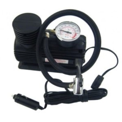 Compresor 250 PSI 12V foto