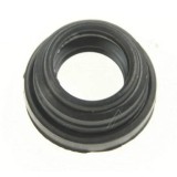 GARNITURA VALVA REZERVOR APA Espressor Philips 4300 EP4349/70,421944040781 SAECO