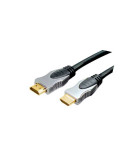 Cablu HDMI 2.0 4K 2K 10m HDMI Tata - HDMI Tata, Oem