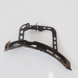 VW PASSAT Variant B7 365 2011 OEM: 3AF807378 SKU: 2933850