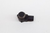 OPEL MOKKA / MOKKA X 2015 OEM: 13326235,0263013080 SKU: 15222219