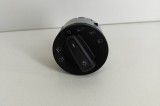 Modul de control comutator faruri SKODA OCTAVIA III 5E3 2020 OEM: 5E0941431D 22218142