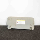 Parasolar Stanga Opel Zafira Tourer C P12 2011-2019 Original 160122 3969948