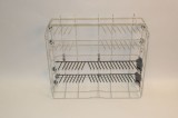 Cos Vase Bosch Siemens 00775102 Masina Spalat Vase Compatibil Diverse Modele