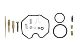 Cumpara ieftin Kit reparatie carburator; pentru numarul de carburatoare 1 pentru HONDA ATC 200 1983-1983