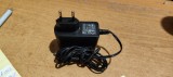 Cumpara ieftin Incarcator Maso 12V 1.5A #A3920