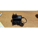 Incarcator Maso 12V 1.5A #A3920