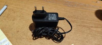 Incarcator Maso 12V 1.5A #A3920 foto