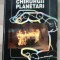 Chirurgii planetari- Gerard Klein