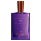 Molinard, Les Elements - Rose, Eau De Parfum, Unisex, 75 ml