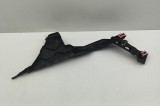 Suport bara de protecție dreapta spate CHEVROLET CAMARO 2011 OEM: 92247764 31353800