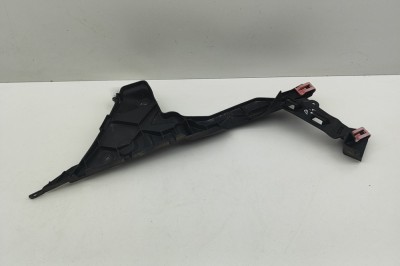 Suport bara de protecție dreapta spate CHEVROLET CAMARO 2011 OEM: 92247764 31353800 foto