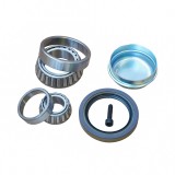 Kit Rulment Roata 149627 ATK 01.02.222