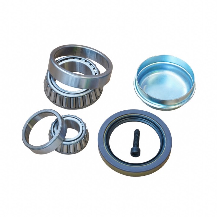 Kit Rulment Roata 149627 ATK 01.02.222