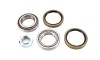 Set rulment roata PEUGEOT BOXER platou / sasiu (ZCT) (1994 - 2002) BTA H1C010BTA
