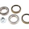 Set rulment roata PEUGEOT BOXER caroserie (230L) (1994 - 2002) BTA H1C010BTA