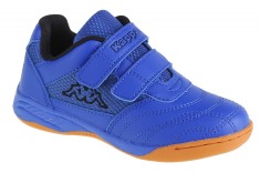 Pantofi sport Kappa Kickoff OC K 260695K-6011 albastru foto
