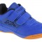 Pantofi sport Kappa Kickoff OC K 260695K-6011 albastru