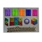 icon 3