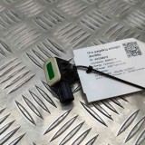 Senzor de impact lateral st&acirc;nga JAGUAR XJ X351 2014 OEM: 8W4T-14B006-AA | 23246819