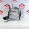 Intercooler Smart