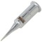 V&acirc;rf de lipit conic 0,5mm