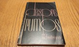 Carte DESPRE FRUMOS - N. Dmitrieva, Editura Meridiane, 1962, 131 pagini