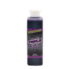 Secret Baits Triple X Attractant 200ml