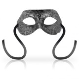 OHMAMA - MASKS GREEK MASK, OHMAMA MASKS