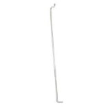 Cumpara ieftin Tija Regulator Turatie Motor Honda Gx 120