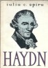 Haydn - Iuliu Constantin Spiru