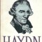 Haydn - Iuliu Constantin Spiru