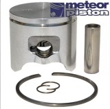Piston complet drujba Husqvarna 346XP Meteor