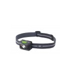 Lanterna frontala LED GP PH14 200lm IPX6 3x AAA