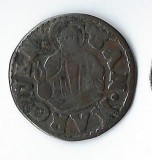 Cumpara ieftin Moneda 6 bagattini 1619 - Venezia