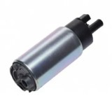 Pompa benzina moto Yamaha FJ-09, Kawasaki Z750