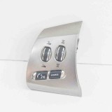 Buton de pe volan JAGUAR XF X250 2009 OEM: 8X23-14K147-AA,8X23-14K147-AA-LJX 12362684