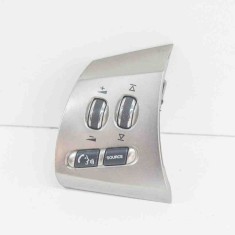 Buton de pe volan JAGUAR XF X250 2009 OEM: 8X23-14K147-AA,8X23-14K147-AA-LJX 12362684