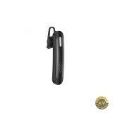 Handsfree Bluetooth XO Design BE48 A2DP Negru