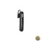 Handsfree Bluetooth XO Design BE48 A2DP Negru
