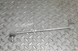 Bieleta stabilizatoare dreapta față LAND ROVER DISCOVERY SPORT L550 2018 | 11520631