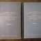 CORESPONDENTA PRESEDINTELUI , 2 VOLUME