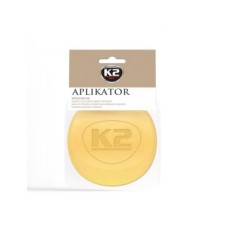 Burete Aplicator Fin K2 Applicator