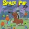 Space Pup