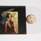 Flashdance - Soundtrack - disc vinil ( vinyl , LP )