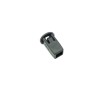 Clema Fixare Proiectoare Ford B-Max C-Max Ecosport Fiesta Focus Ranger Scorpio Transit Tourneo Connect