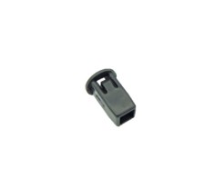 Clema, clips fixare Ford B-Max, C-Max, Ecosport, Fiesta, Focus II, Focus III, Ranger, Scorpio, Transit/Tourneo, Transit/Tourneo Connect; proiectoare
