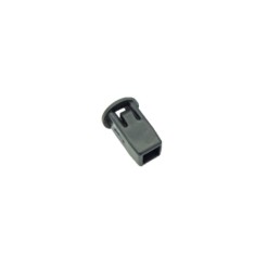 Clema, clips fixare Ford B-Max, C-Max, Ecosport, Fiesta, Focus II, Focus III, Ranger, Scorpio, Transit/Tourneo, Transit/Tourneo Connect; proiectoare