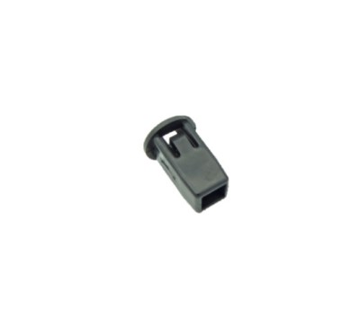 Clema, clips fixare Ford B-Max, C-Max, Ecosport, Fiesta, Focus II, Focus III, Ranger, Scorpio, Transit/Tourneo, Transit/Tourneo Connect; proiectoare foto