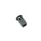 Clema, clips fixare Ford B-Max, C-Max, Ecosport, Fiesta, Focus II, Focus III, Ranger, Scorpio, Transit/Tourneo, Transit/Tourneo Connect; proiectoare